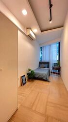 Water Place (D15), Condominium #469200561